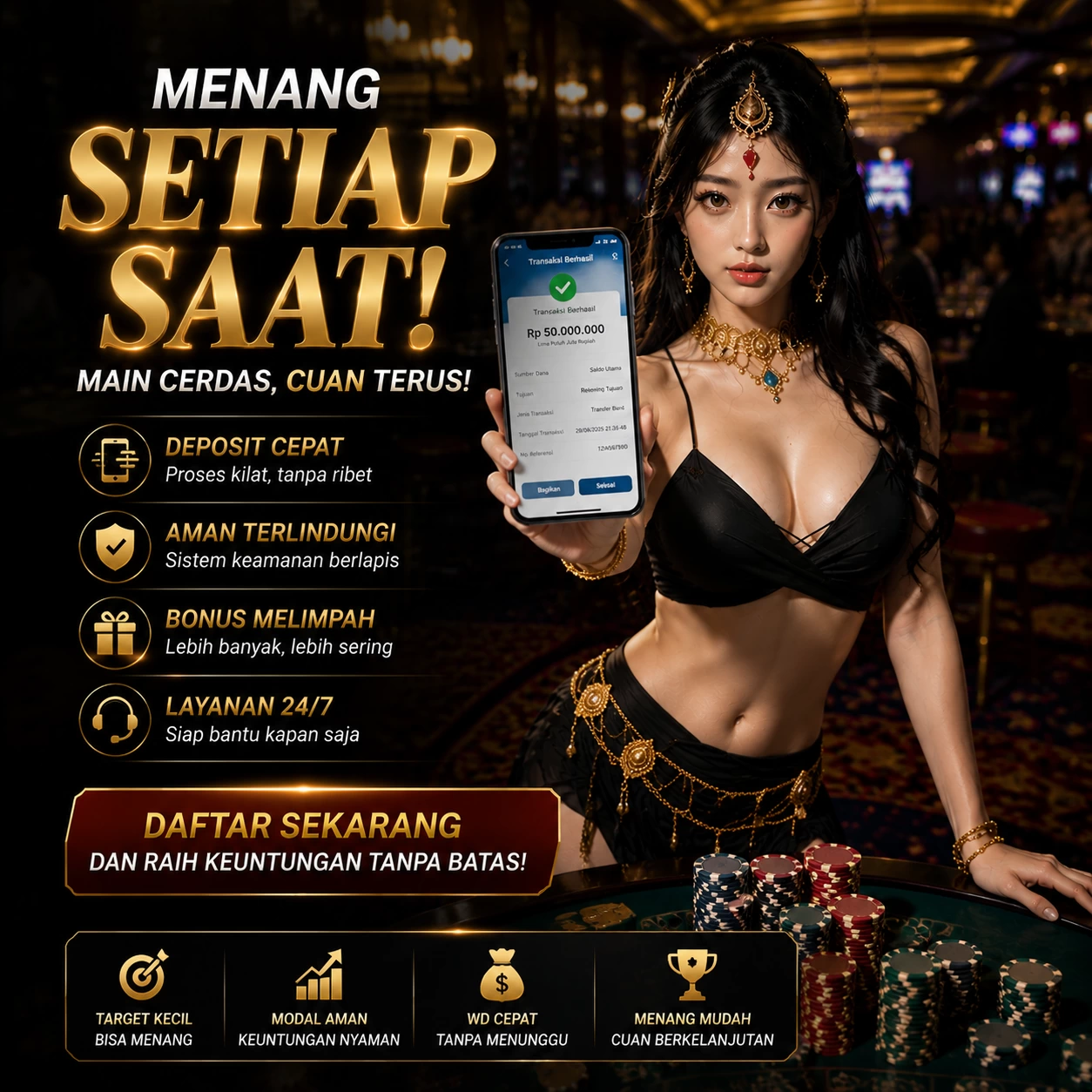 Pemula di lanangplay Temukan Game Terbaik untuk Dilihat